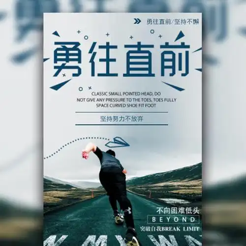长春长飞医院精神科