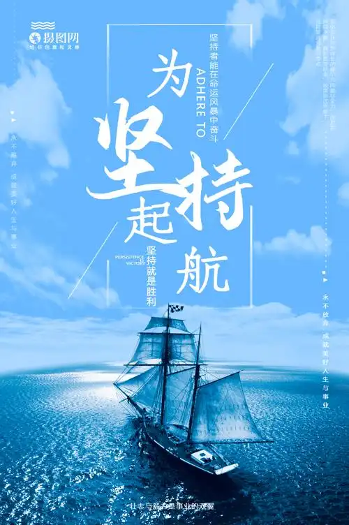 长春长飞医院精神科