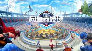 PA视讯集团 游戏原画师是在电脑上画画吗