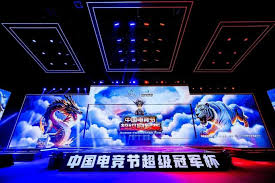 pa视讯游戏官网 游戏原画角色设定剧本是什么