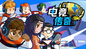游戏原画师竞争激烈吗为什么